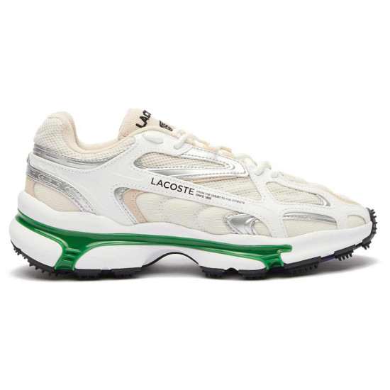 Lacoste L003 2K24 124 1 SMA